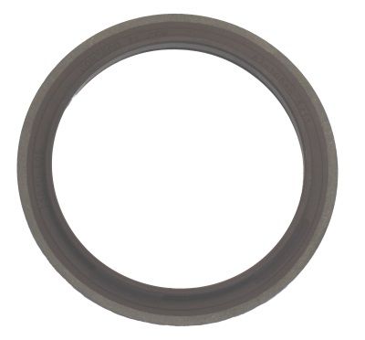 Shaft Seal, transfer case CORTECO 12029762B