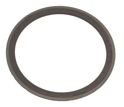 Shaft Seal, transfer case CORTECO 12029763B