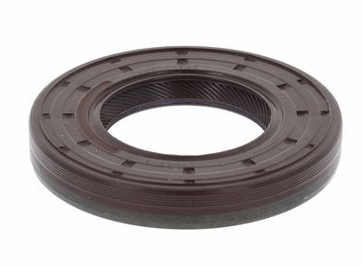 Shaft Seal, manual transmission CORTECO 12029812B