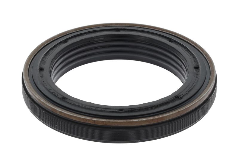 CORTECO 12029817B Shaft Seal, crankshaft
