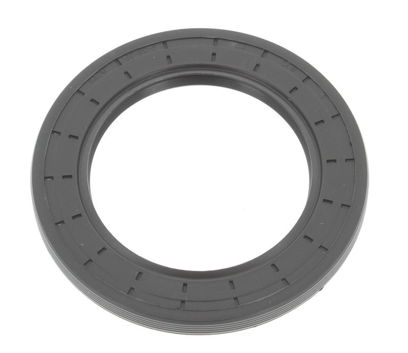 CORTECO 12032019B Shaft Seal, manual transmission