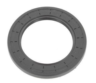 Shaft Seal, manual transmission CORTECO 12032019B