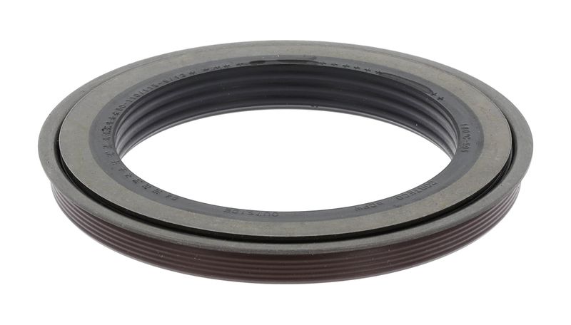 CORTECO 12033893B Shaft Seal, wheel hub