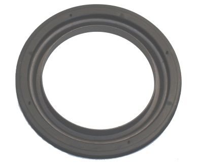 CORTECO 12035267B Shaft Seal, differential