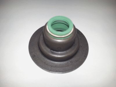 Seal Ring, valve stem CORTECO 12035737