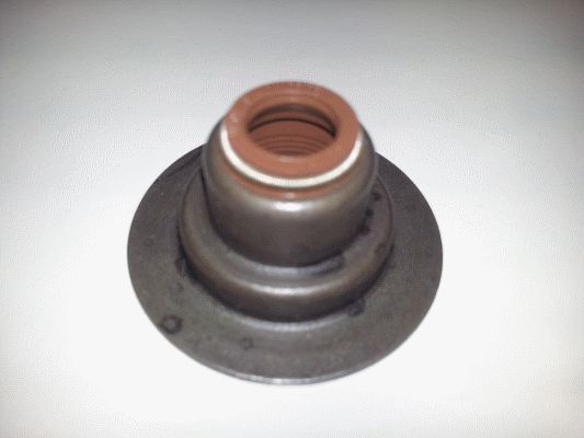 CORTECO 12035738 Seal Ring, valve stem