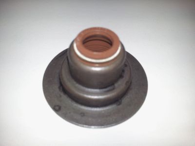 Seal Ring, valve stem CORTECO 12035738