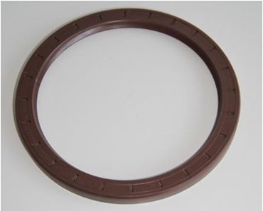 Shaft Seal, wheel hub CORTECO 12036701B