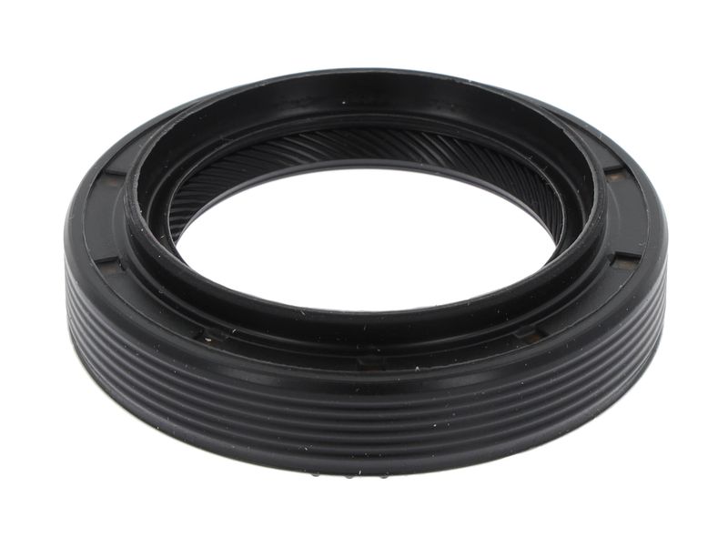 CORTECO 12036825B Shaft Seal, differential