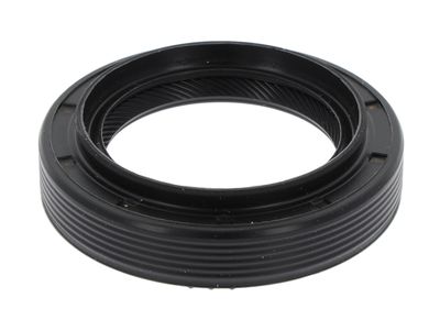Shaft Seal, differential CORTECO 12036825B