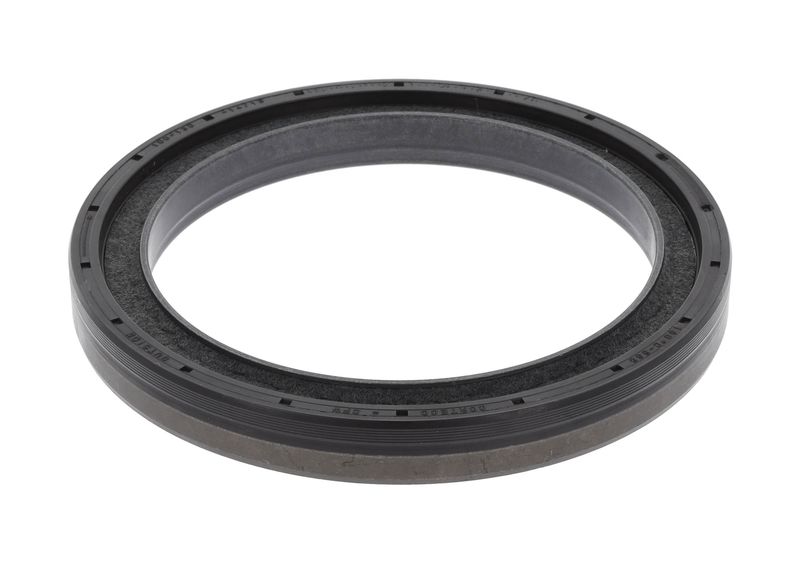 CORTECO 12036961B Shaft Seal, crankshaft