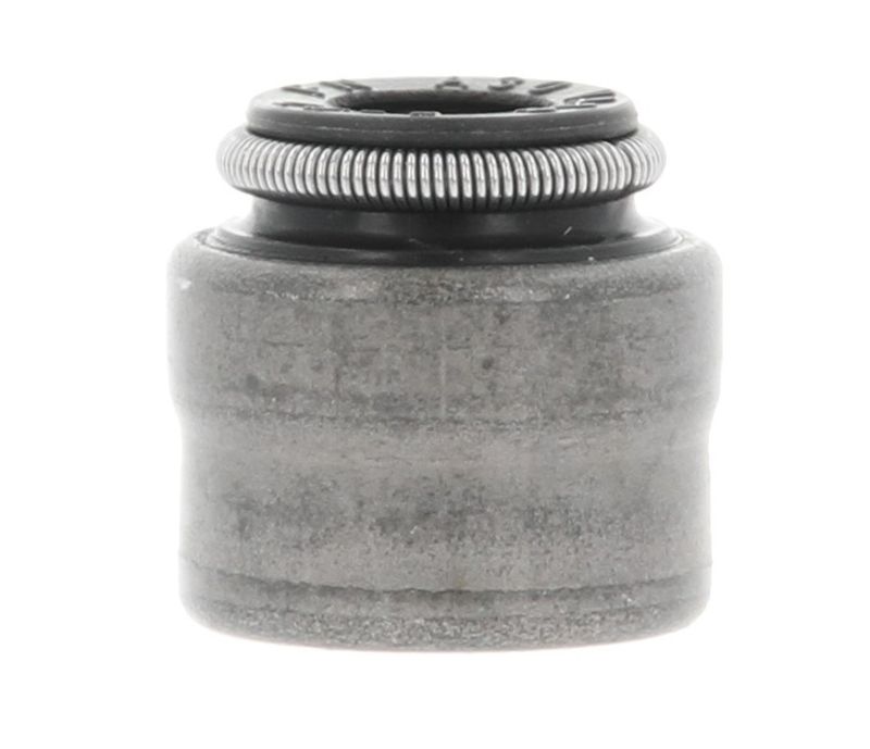 CORTECO 12037059 Seal Ring, valve stem