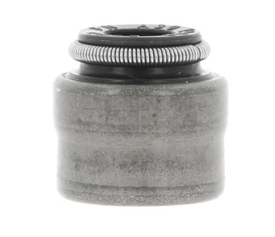 Seal Ring, valve stem CORTECO 12037059