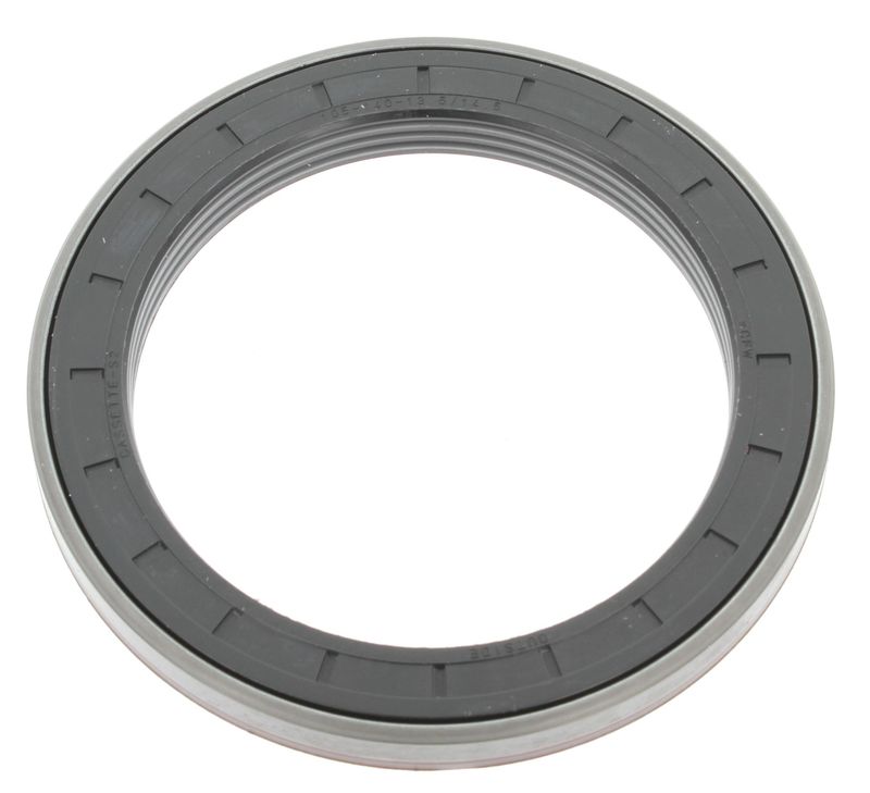 CORTECO 12040000B Shaft Seal, wheel hub