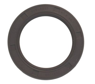 Shaft Seal, crankshaft CORTECO 15011251B