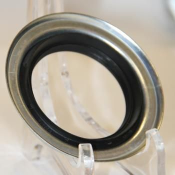 CORTECO 15019825B Shaft Seal, wheel hub