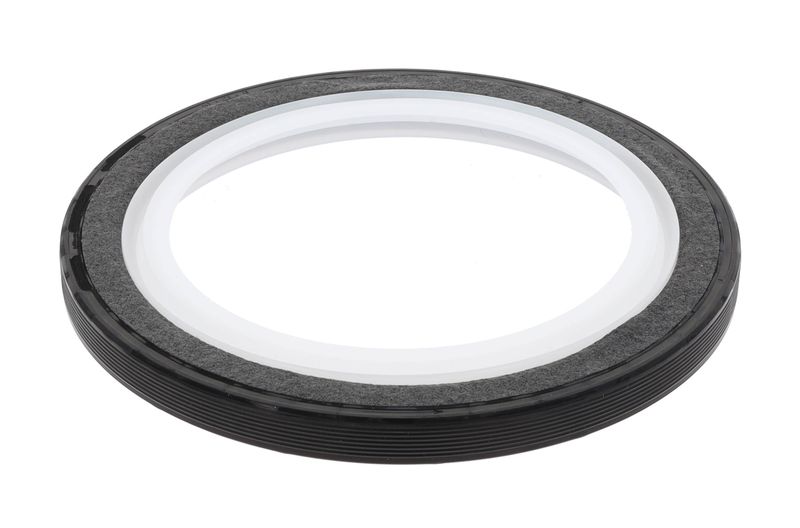 CORTECO 15026917B Shaft Seal, crankshaft