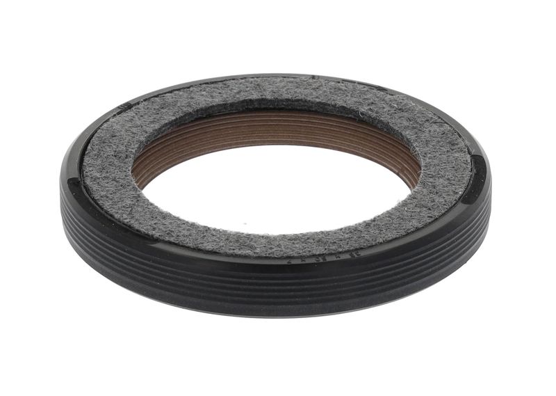 CORTECO 15027932B Shaft Seal, crankshaft