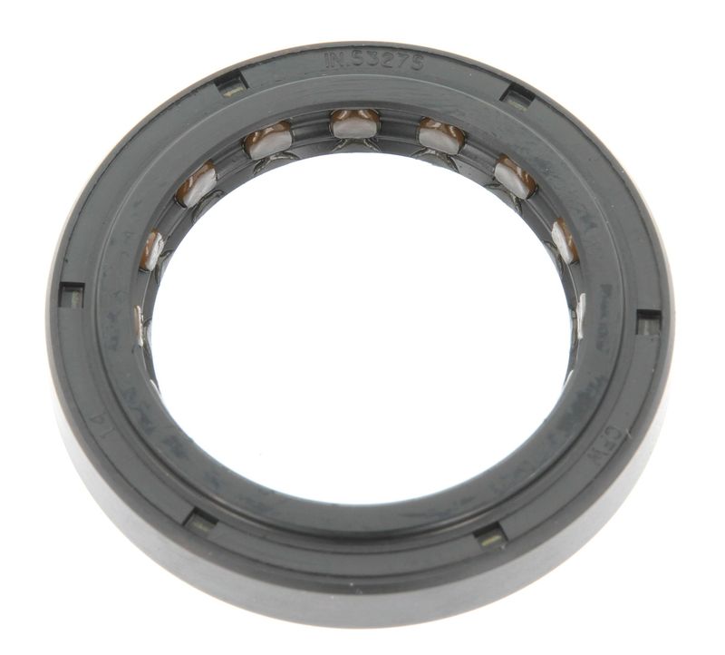 CORTECO 15510030B Shaft Seal, differential