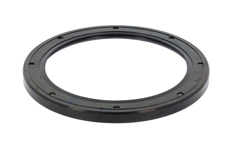 CORTECO 15510032B Shaft Seal, differential