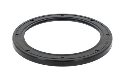 Shaft Seal, differential CORTECO 15510032B