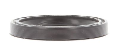 Shaft Seal, manual transmission CORTECO 15510042B