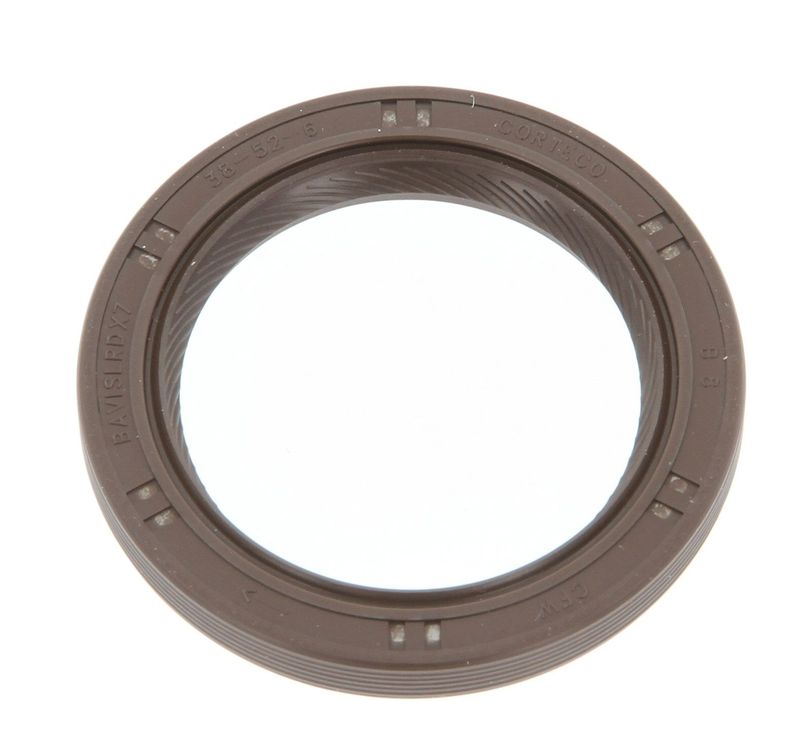 CORTECO 15510080B Shaft Seal, automatic transmission