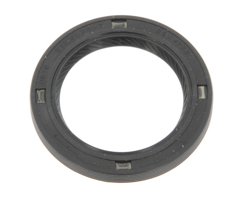CORTECO 15510081B Shaft Seal, crankshaft