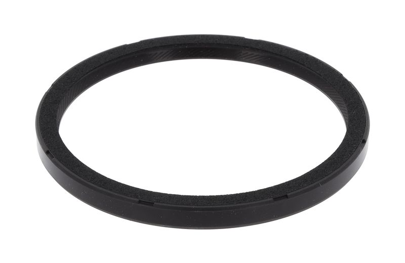 CORTECO 15510087B Shaft Seal, crankshaft