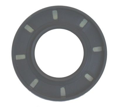 CORTECO 19015049B Shaft Seal, manual transmission