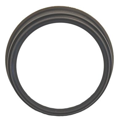 Shaft Seal, differential CORTECO 19015066B