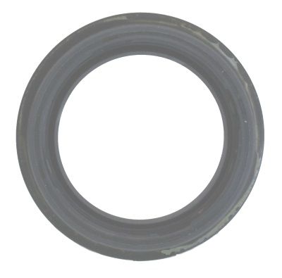 Shaft Seal, wheel hub CORTECO 19016495B