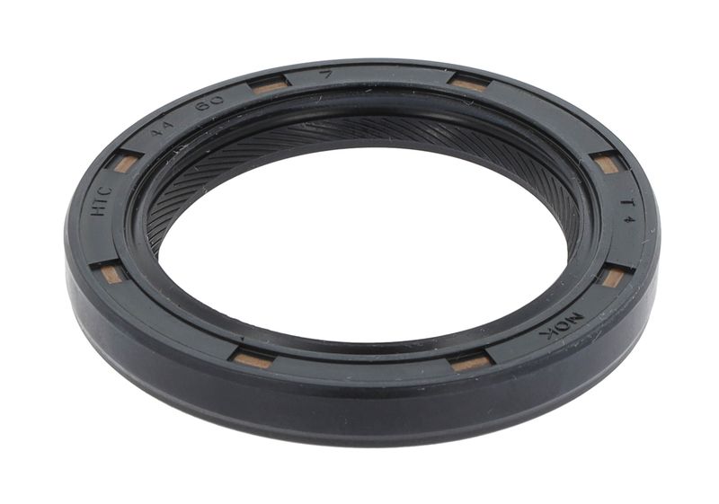 CORTECO 19016511B Shaft Seal, crankshaft