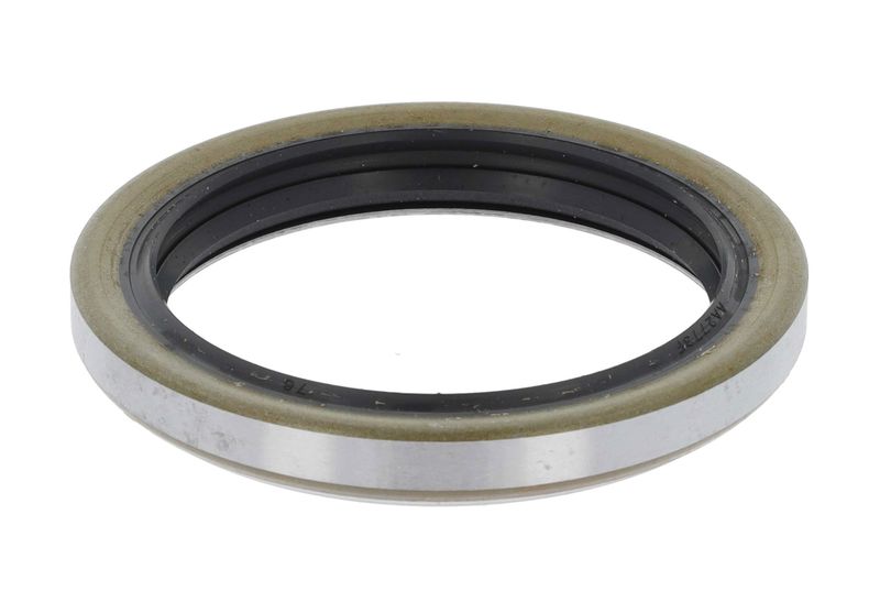 CORTECO 19016538B Shaft Seal, wheel hub