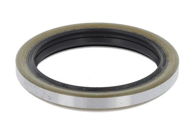 Shaft Seal, wheel hub CORTECO 19016538B