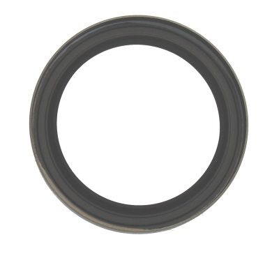 CORTECO 19016576B Shaft Seal, wheel hub
