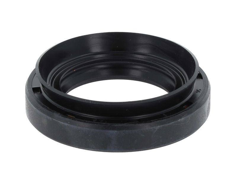 CORTECO 19016578B Shaft Seal, differential