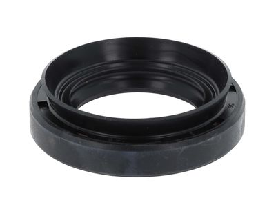 Shaft Seal, differential CORTECO 19016578B