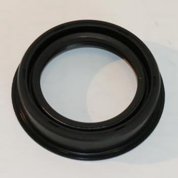 CORTECO 19016586B Shaft Seal, camshaft