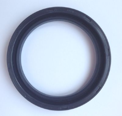 CORTECO 19016624B Shaft Seal, wheel hub