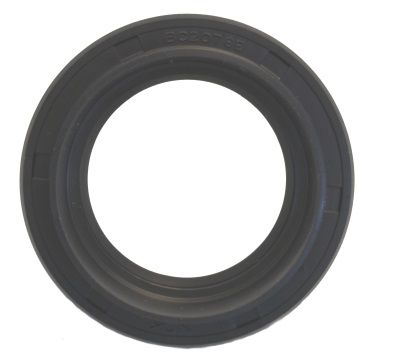 Shaft Seal, manual transmission CORTECO 19016636B