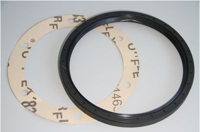 Repair Kit, wheel hub CORTECO 19016952
