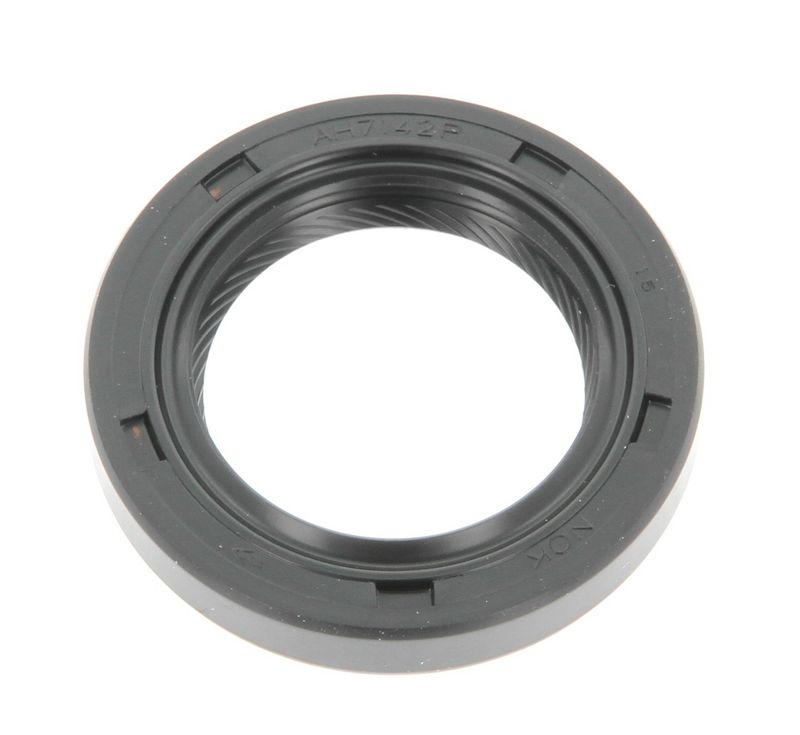 CORTECO 19017032B Shaft Seal, crankshaft