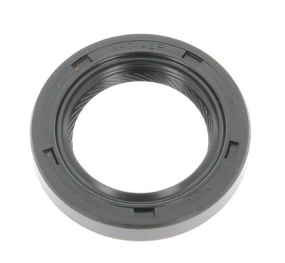 Shaft Seal, crankshaft CORTECO 19017032B