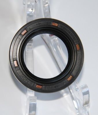 CORTECO 19017093B Shaft Seal, camshaft