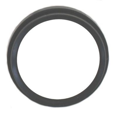 Shaft Seal, differential CORTECO 19017584B