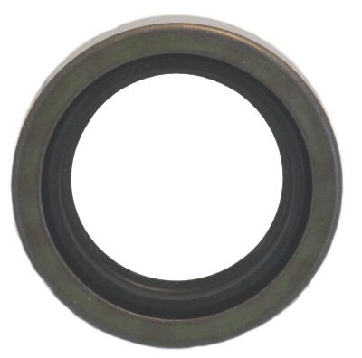 Shaft Seal, differential CORTECO 19017585B
