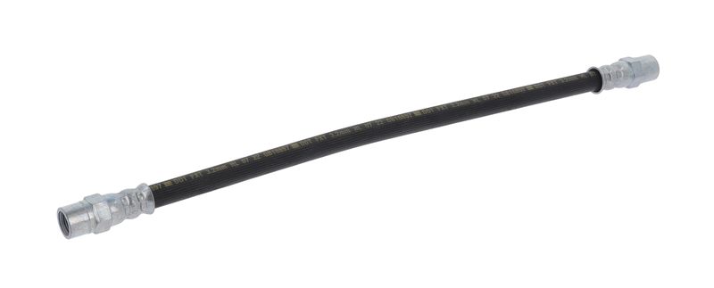 CORTECO 19018113 Brake Hose