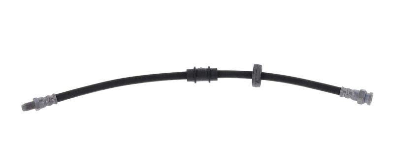 CORTECO 19018119 Brake Hose