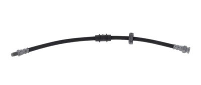Brake Hose CORTECO 19018119